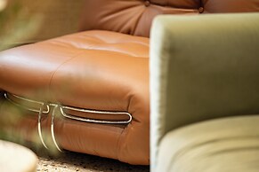 Athens Capital Suites-Mgallery Collection