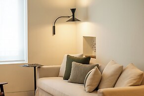 Athens Capital Suites-Mgallery Collection