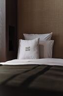 Athens Capital Suites-Mgallery Collection