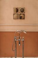 Athens Capital Suites-Mgallery Collection