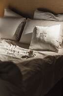 Athens Capital Suites-Mgallery Collection