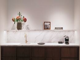 Athens Capital Suites-Mgallery Collection