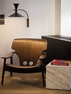 Athens Capital Suites-Mgallery Collection