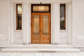 Athens Capital Suites-Mgallery Collection