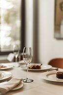 Athens Capital Suites-Mgallery Collection