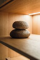 Athens Capital Suites-Mgallery Collection
