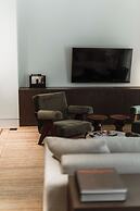 Athens Capital Suites-Mgallery Collection