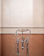 Athens Capital Suites-Mgallery Collection