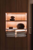 Athens Capital Suites-Mgallery Collection