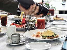 Athens Capital Suites-Mgallery Collection