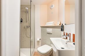 Greet Hôtel Prévessin Genève Aéroport