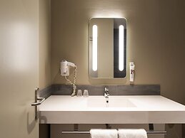 Ibis Paris Tour Montparnasse 15Ème