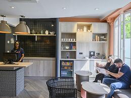 Ibis Paris Tour Montparnasse 15Ème