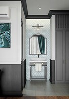 The Orchid Premium Hotel