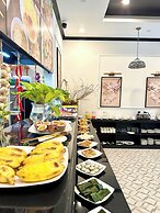 The Orchid Premium Hotel