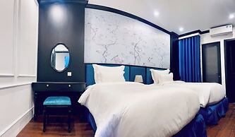 The Orchid Premium Hotel