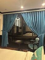 The Orchid Premium Hotel