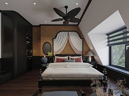 The Orchid Premium Hotel