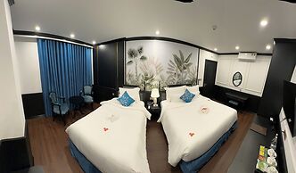 The Orchid Premium Hotel