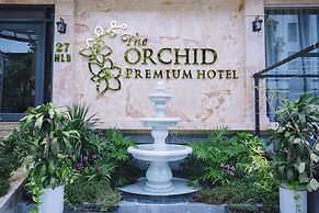 The Orchid Premium Hotel