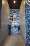 The Orchid Premium Hotel