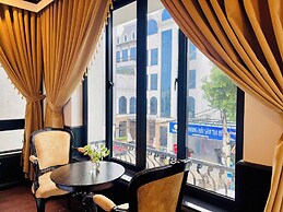 The Orchid Premium Hotel