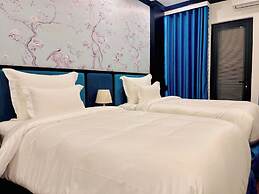 The Orchid Premium Hotel