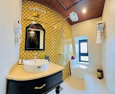 The Orchid Premium Hotel