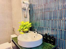 The Orchid Premium Hotel