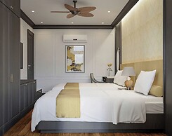 The Orchid Premium Hotel