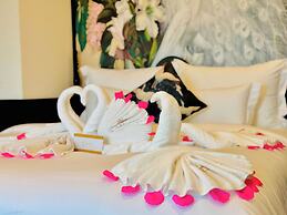 The Orchid Premium Hotel