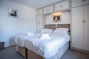 Channel View 3 Bedroom Rhossili Bay