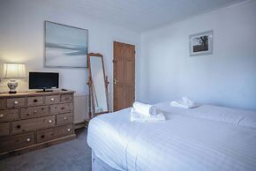 Channel View 3 Bedroom Rhossili Bay