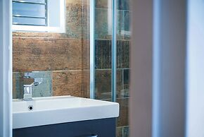 Channel View 3 Bedroom Rhossili Bay