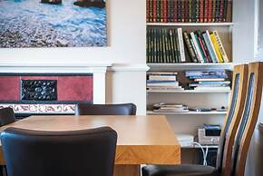 Channel View 3 Bedroom Rhossili Bay