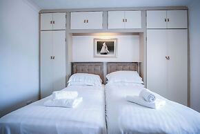 Channel View 3 Bedroom Rhossili Bay