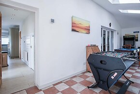 Channel View 3 Bedroom Rhossili Bay