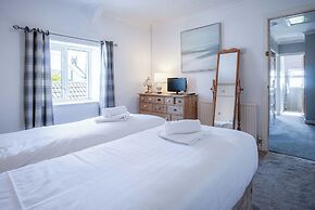 Channel View 3 Bedroom Rhossili Bay