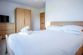 Channel View 3 Bedroom Rhossili Bay