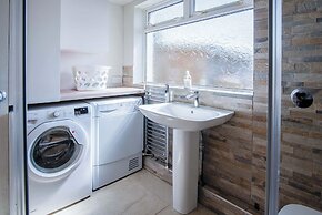 Channel View 3 Bedroom Rhossili Bay