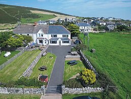 Channel View 3 Bedroom Rhossili Bay