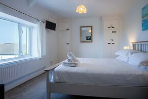 Channel View 3 Bedroom Rhossili Bay