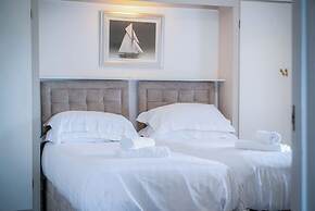 Channel View 3 Bedroom Rhossili Bay