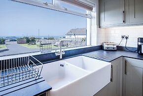 Channel View 3 Bedroom Rhossili Bay