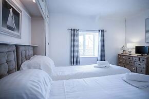 Channel View 3 Bedroom Rhossili Bay