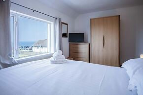 Channel View 3 Bedroom Rhossili Bay