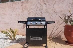 Sofia's Dreamy Retreat