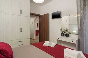 Sofia's Dreamy Retreat