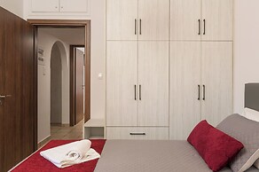 Sofia's Dreamy Retreat