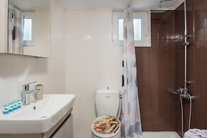 Sofia's Dreamy Retreat